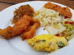 Check spelling or type a new query. Nuage Hotel Whiz Prime Kelapa Gading Lengkap Menu Terbaru Jam Buka No Telepon Alamat Dengan Peta