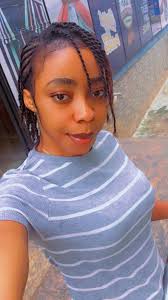 Celebrating birthday and new beginnings