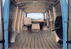 interior 1966 chevrolet c10 chevy van interior 1966 chevrolet c10 chevy van
