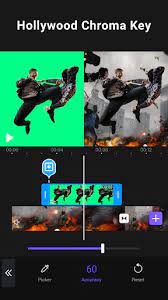 Download full screen hd video . Vivacut Pro Video Editor V2 1 5 Pro Android Apk Download With Apkxmods Com