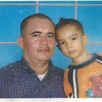 Immer de Jesus Escoto Martinez (iescotomartinez)