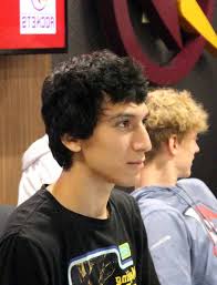 TWO DISTRICTS. ONE MISSION.