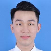 10+ "Francois Yang" profiles