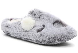 Just in just shared just in price high to low price low to high recently price dropped likes relevance pink unicorn faux sherpa slippers. The Best Fuzzy Slippers 2020 50 Pairs Under 50 To Shop Now Stylecaster