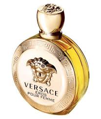 The latest news arrives from the house of versace! ØªÙ‚ÙŠÙŠÙ… Ø¹Ø·Ø± ÙØ±Ø²Ø§ØªØ´ÙŠ Ø§Ù„Ø°Ù‡Ø¨ÙŠ Ø§Ù„Ù†Ø³Ø§Ø¦ÙŠ Versace Eros Ourperfumes