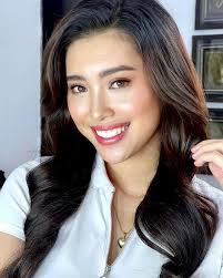 Endorsement Video Shoot 🎥 HMUA💄 Edward Pascual #Certfiedglupalicious  #Glupa