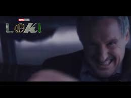 The penultimate episode of loki began with the main loki blustering that he had several thousand questions for the new variants that he had encountered, which was understandable after the. Leaked Loki Episode 5 Scene Major Spoiler Warning Huge Reveals Youtube