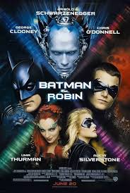 This is by far the most ambitious movie and greatest group of cinematic superheroes on the face of the planet. Who Are The Comics Book Fans That Became Directors In The Usa Shouldn T They Be Directing Dc Movies As They Will Have Better Understanding Of These Kinds Of Movies Quora