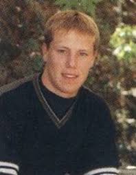 Bismarck State Placers in the Throws