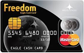 Check spelling or type a new query. What To Do If Your Credit Card Is Not Accepted Internationally The Travel Insider