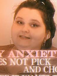 Beanbag Adventures: A Unique TikTok Story