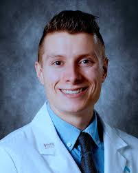 Physician Assistants