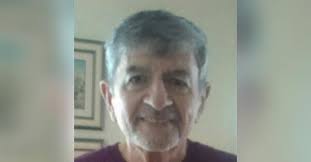 Mr. Paul D. Petrides Obituary