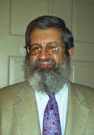 The Lawbook Exchange, Ltd. Publications 2012