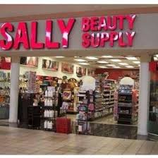 Sally Beauty Supply 3 Tips From 328 Visitors