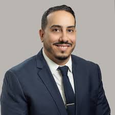 McCabe, Weisberg & Conway