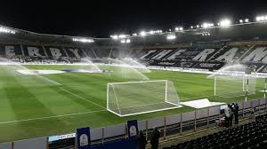 Martyn waghorn has stressed that derby county's players know they are the ones that need to step up in the final two games of the 2020/21 sky bet. Agreement Reached To Sell Derby County Insider Media