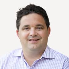 Why Present at LSI Summits