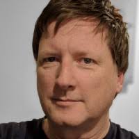 500+ "Primmer" profiles