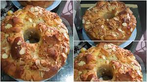 Resep roti sobek lembut ini bisa kamu bikin di rumah. Resep Roti Sobek Susu Kental Manis Rotinya Lembut Kayak Kapas Padahal Tanpa Telur