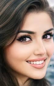 Samer Karam (samkaram124)