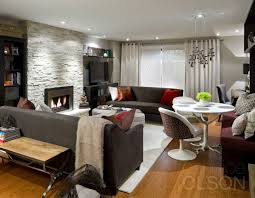 This collection is an expression of olson's signature style combining timelessness with a contemporary edge. Candice Olson On Twitter If Your Room Receives Very Little Natural Light Don T Fight It Make Your Room Moody And Dramatic By Adding Layered Lighting Https T Co Her6rbj7o0