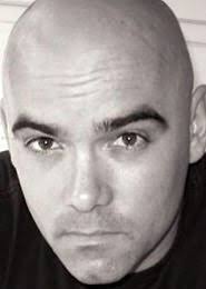 American Rust: A Novel by Philipp Meyer, Paperback