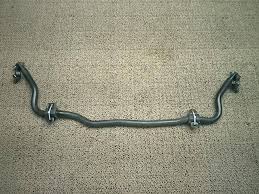 Honda CRV Stabilizer Bar for RD1, RD2, RD3