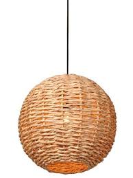 Outdoor Burke Decor Ball Pendant Lighting Pendant Light Design Pendant Light