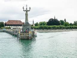 Die Schone Am Bodensee 5 Ausflugsideen Fur Konstanz Bodensee Konstanz Bodensee Bodensee Urlaub
