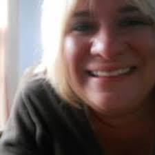 Amber Shellenberger's Instagram, Twitter & Facebook