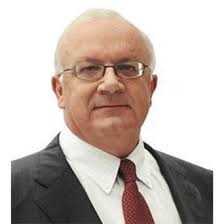 Official AFL Website of the Sydney Swans Football Club. All the latest  news, videos, results and information.