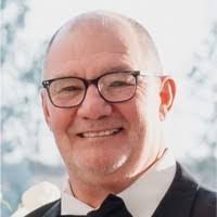 Andrew Snapp's Instagram, Twitter & Facebook