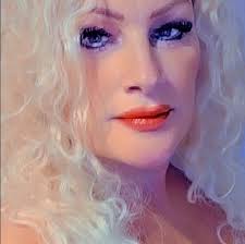 Hi does anyone know where Tom Jones will be acting tonight plz My mum would  love to see his show. X