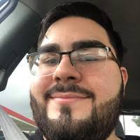 90+ "Velez-colon" profiles