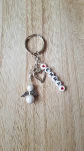 Schlüsselanhänger sind mehr als bloße anhängsel, damit wir unseren hausschlüssel nicht dauernd verlegen. Pin Auf Schlusselanhanger Autoschmuck Anhanger