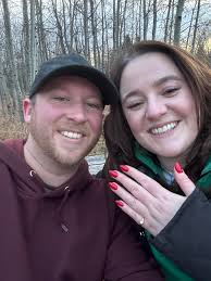 Please help my friend 🙏