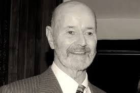 Fairy Godfather: Remembering Henry van Ameringen, Who Gave Nearly $150  Million to HIV and LGBTQ Causes