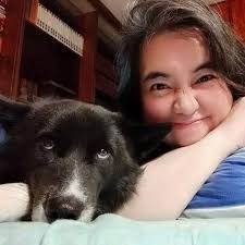 Haaaaaa. Had it queued up and read to rip. 🤣