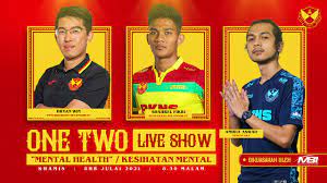 Bola sepak untuk semua, demi selangor kami bersatu bersama merealisasikan potensi bola sepak untuk semua. Enze Wiybqrapm