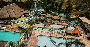 Kolam Renang Tirtania Bogor Harga Tiket Masuk Dan Alamat Mari Liburan Yuk