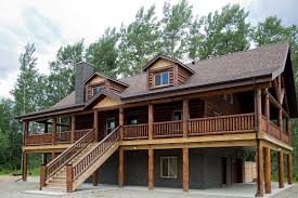 Enter your email address to receive alerts when we have new listings available for land with log cabin for sale uk. Bc Log Homes For Sale Landquest Realty Landquest Realty