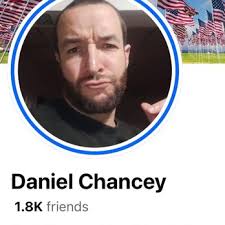 First Chance Plumbing and Sewer