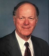 John Lanford Obituary