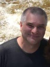 Canada Creek Elk Guides