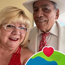 Middlesex Recreation