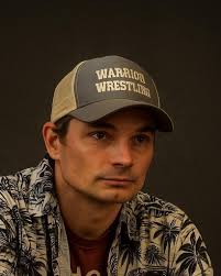 Chad G Darling Obituary October 19, 2025