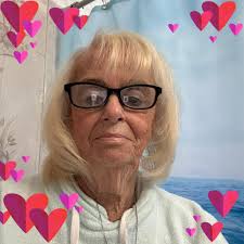 St. Jean's Glee Club photo identification in Newton, MA