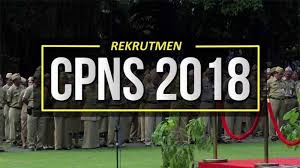 Ditanyakan 16 nov 2019 dalam cpns oleh muhibul ichsan. Cpns 2018 Identitas Di Ktp Dan Ijazah Tidak Boleh Beda Jika Terjadi Begini Cara Mengatasinya Surya