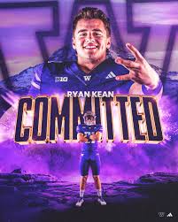 Thomas kinslow (@Thomaskinslow2)